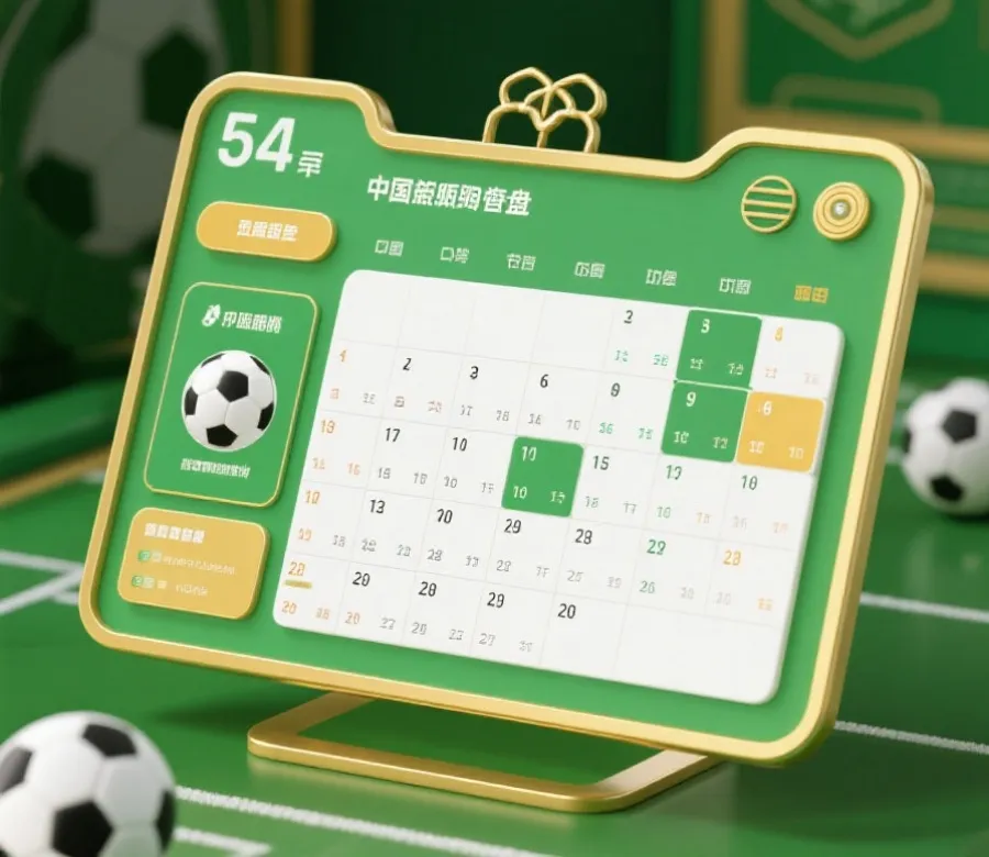 2026世界杯赛程助手主赛程示意图