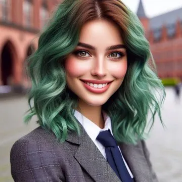 球迷头像示意图