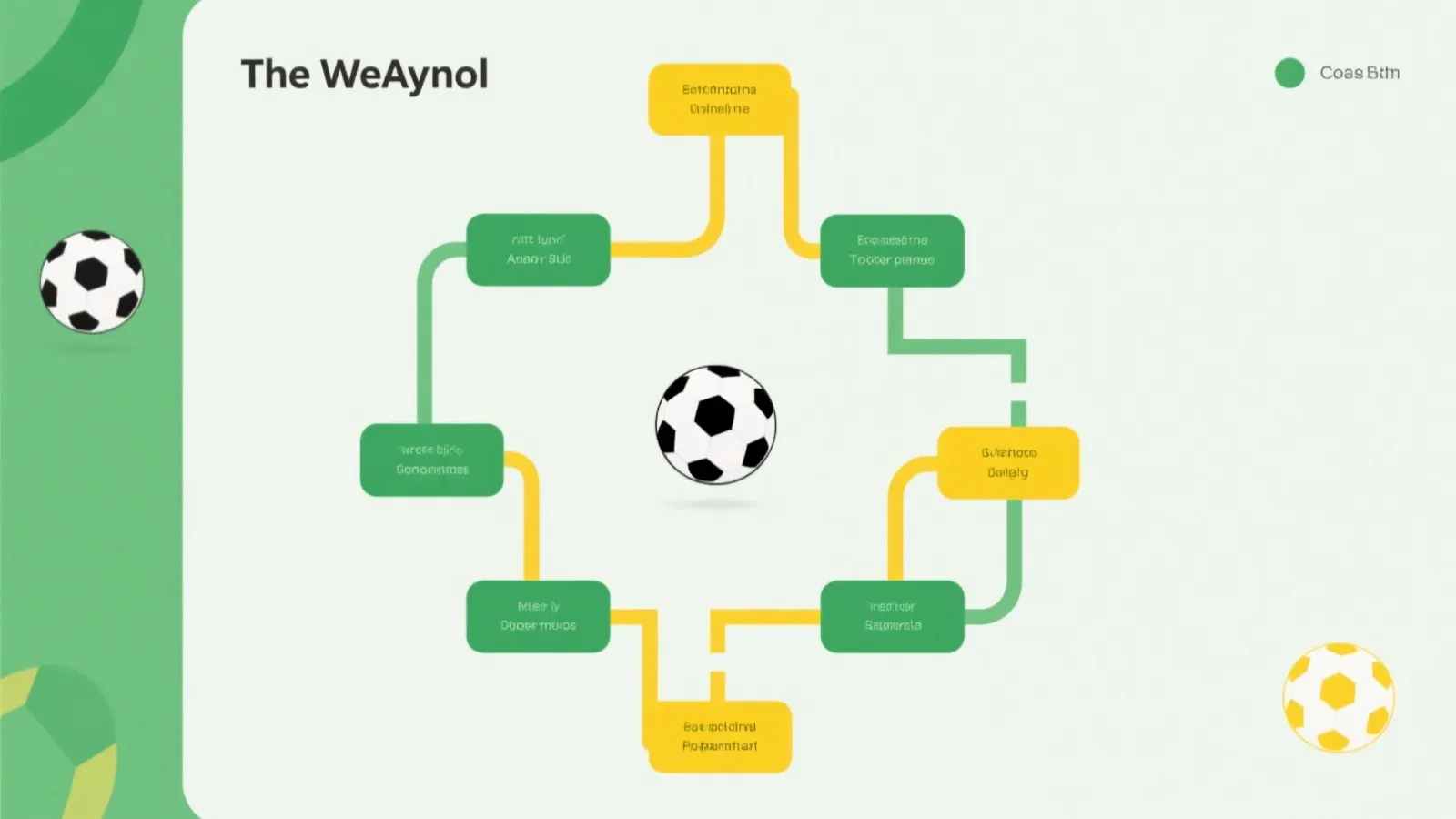 2026世界杯淘汰赛对阵图示意：从32强到决赛的晋级路线可视化