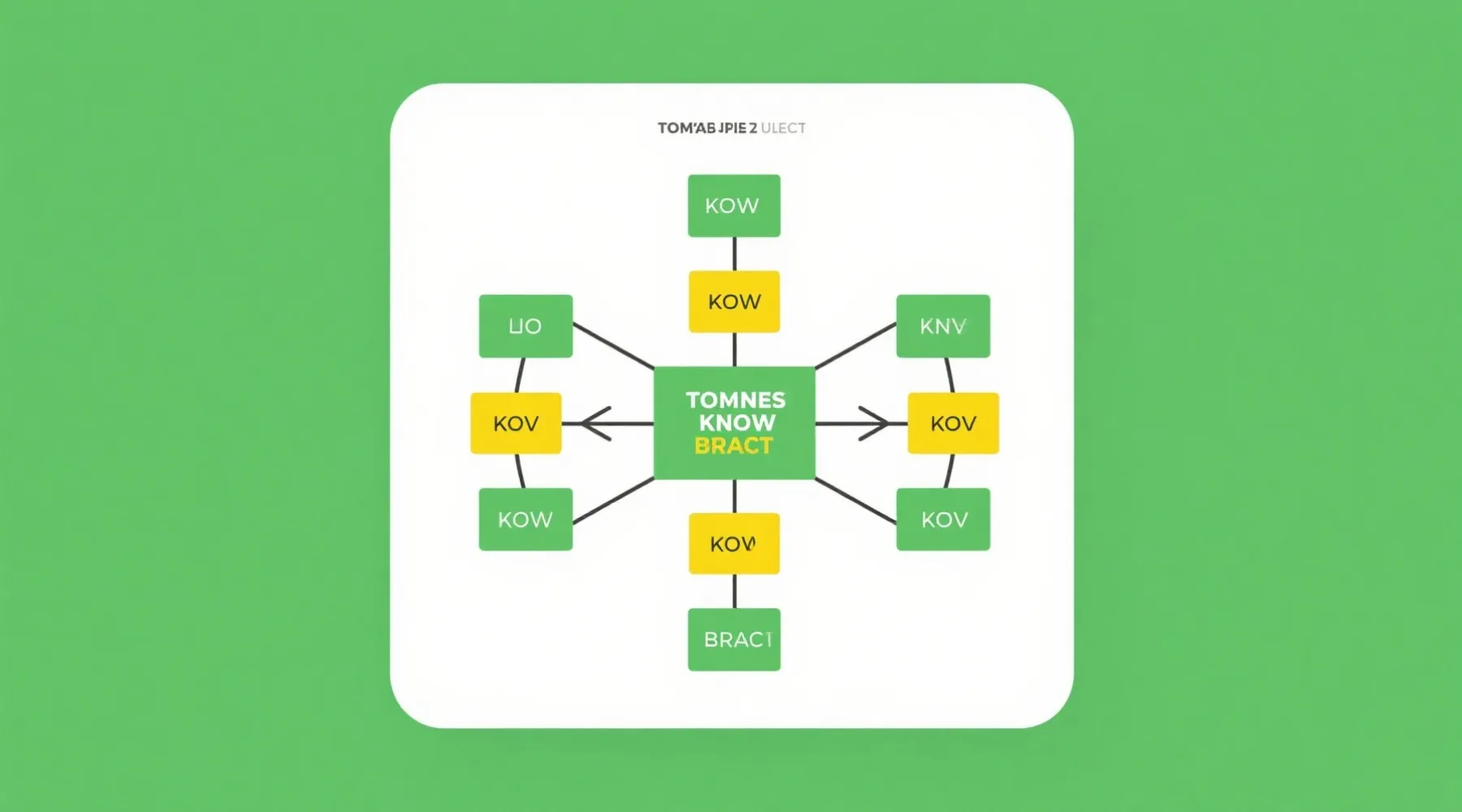 淘汰赛晋级图示意：从32强到决赛的对阵结构与胜者去向