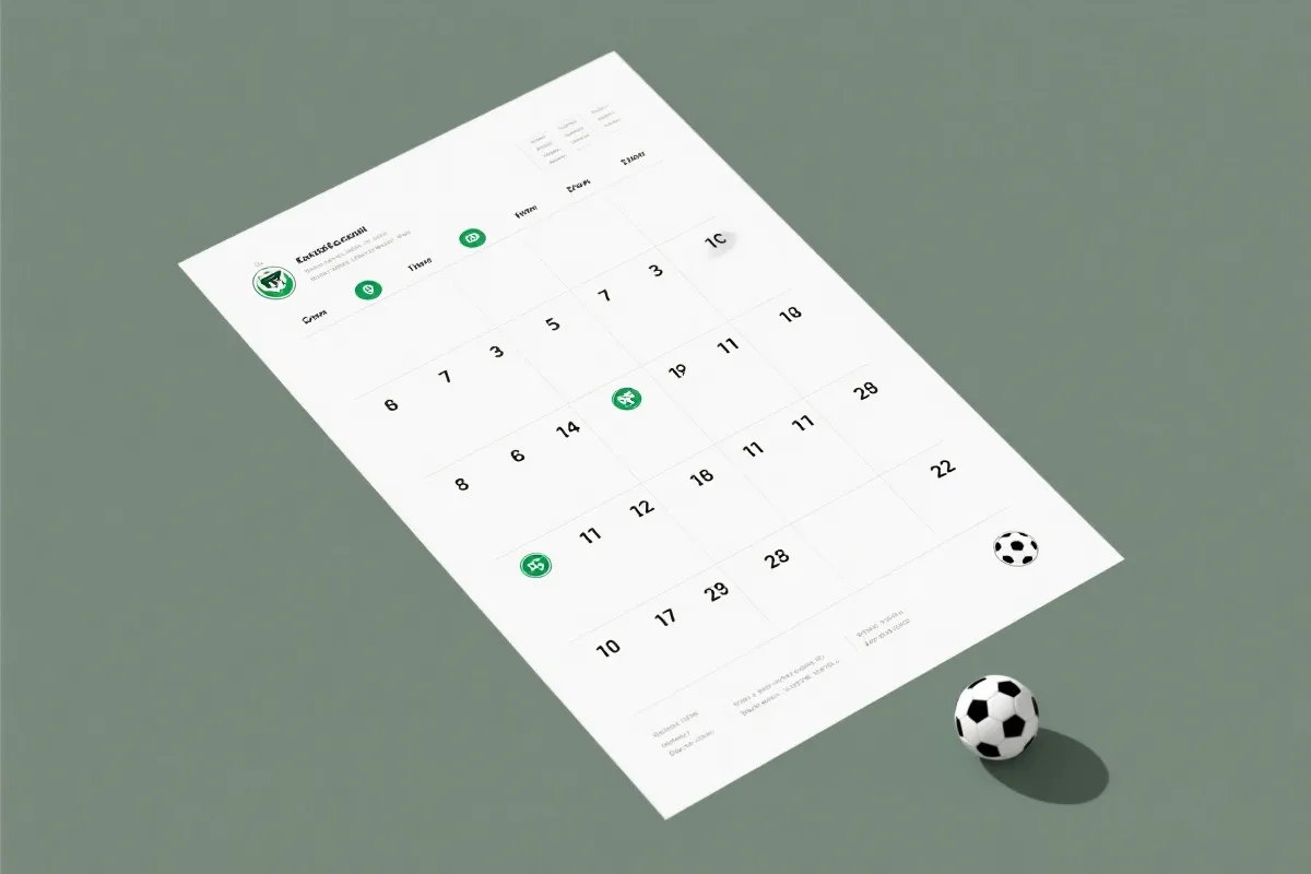 赛程表下载资源示意图